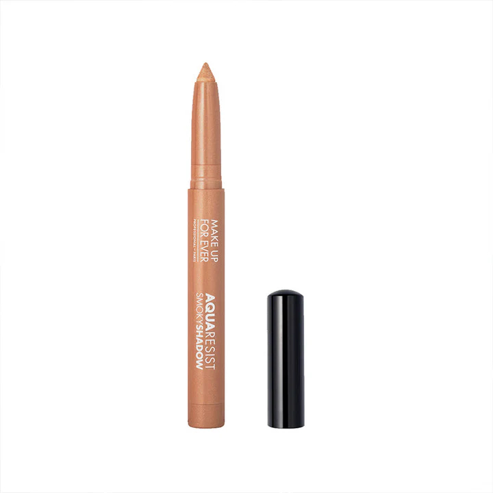 Make Up For Ever Ceruzka na oči 3v1 Aqua Resist (Smoky Shadow) 1 Make Up For Ever Ceruzka na oči 3v1 Aqua Resist (Smoky Shadow) 1