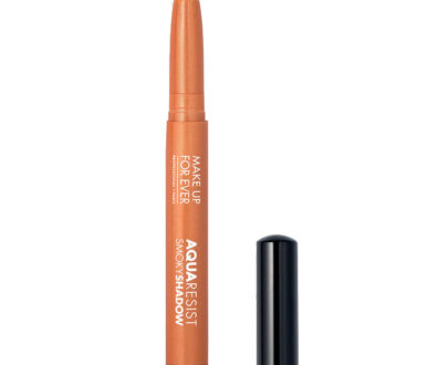 Make Up For Ever Ceruzka na oči 3v1 Aqua Resist (Smoky Shadow) 1