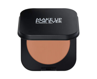 Make Up For Ever Bronzer Artist Face (Powders Bronzer) 10 g 035 Lively Almond