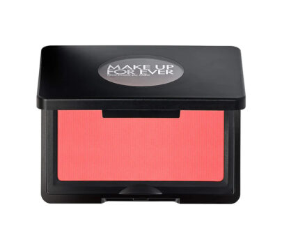 Make Up For Ever Tvárenka Artist Face (Powders Blush) 4 g 310 Playful Coral