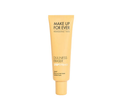 Make Up For Ever Rozjasňujúca podkladová báza Dullness Eraser (Radiant Base) 30 ml