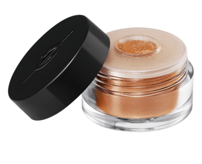 Make Up For Ever Rozjasňujúci púder (Star Lit Powder) 1