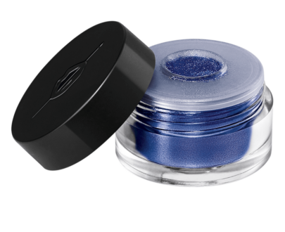 Make Up For Ever Rozjasňujúci púder (Star Lit Powder) 1