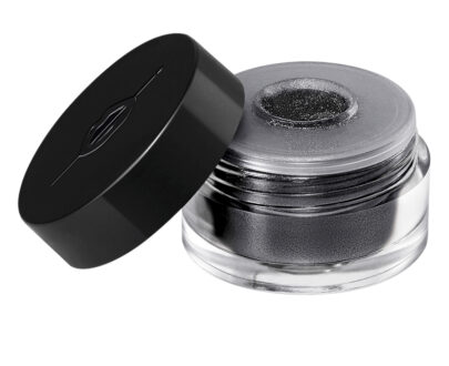 Make Up For Ever Rozjasňujúci púder (Star Lit Powder) 1