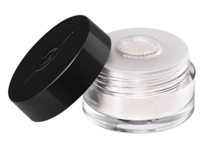 Make Up For Ever Rozjasňujúci púder (Star Lit Powder) 1