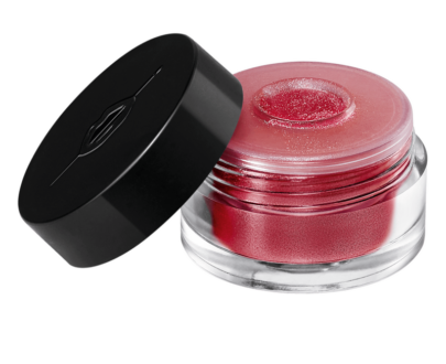 Make Up For Ever Rozjasňujúci púder (Star Lit Powder) 1