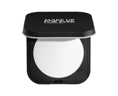 Make Up For Ever Fixačný púder Ultra HD (Pressed Powder) 6