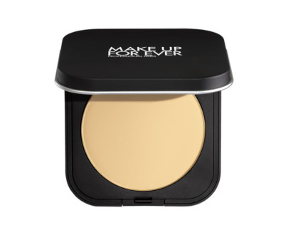 Make Up For Ever Fixačný púder Ultra HD (Pressed Powder) 6