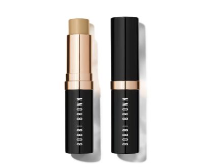 Bobbi Brown Make-up v tyčinke (Skin Foundation Stick) 9 g Warm Natural