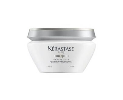 Kérastase Maska pre všetky typy vlasov Specifique Masque Hydra-Apasaint 500 ml