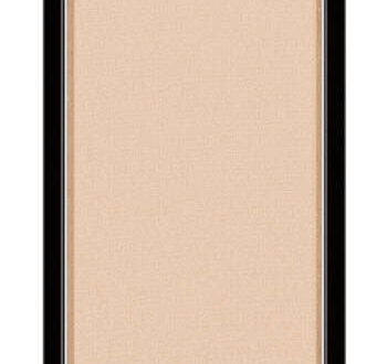 Artdeco Matné očné tiene (Eyeshadow Matt) 0