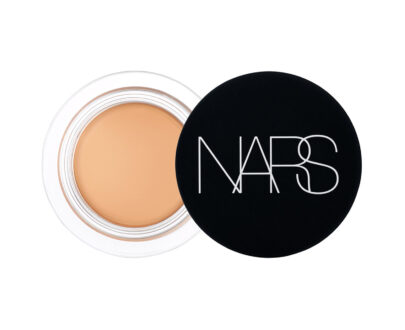 NARS SOFT MATTE COMPLETE CONCEALER Macadamia