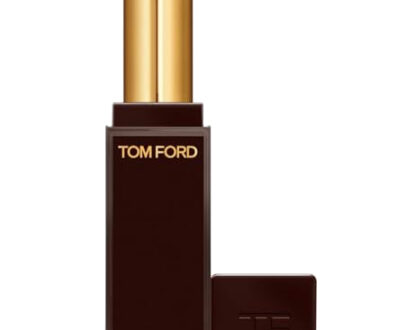 Tom Ford Zmatňujúci korektor Traceless Soft Matte (Concealer) 3