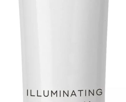 Medik8 Rozjasňujúci očný balzam (Illuminating Eye Balm) 15 ml
