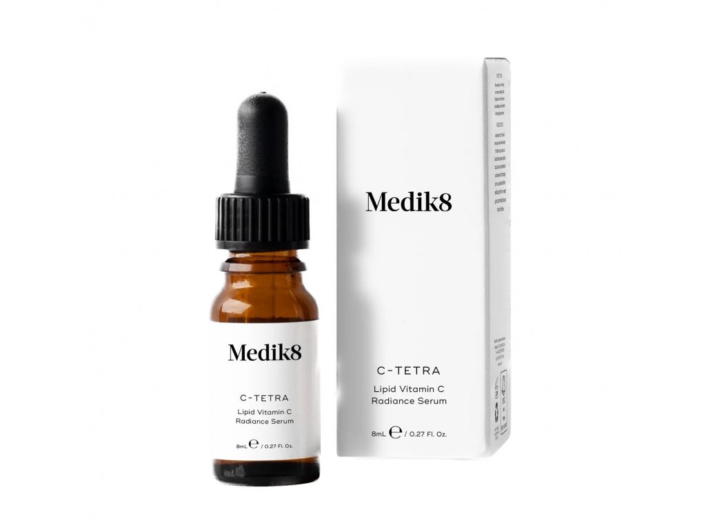 medik8_c-tetra_8ml_travel
