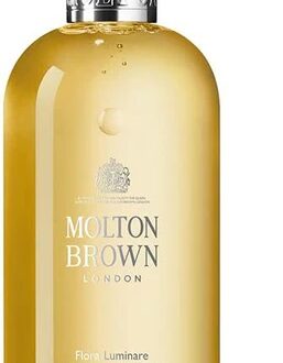 Molton Brown Kúpeľový a sprchový gél Flora Luminare (Bath & Shower Gel) 300 ml