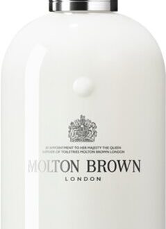 Molton Brown Krém na ruky Refined White Mulberry (Hand Lotion) 300 ml