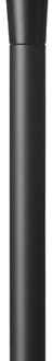 NARS Kozmetický štetec na krémový make-up #11 (Soft Matte Complete Concealer Brush)
