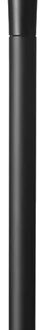 NARS Kozmetický štetec na očné tiene #21 (Small Eyeshadow Brush)