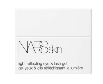 NARS Rozjasňujúci gél na očné okolie Skin (Light Reflecting Eye & Lash Gél) 15 ml