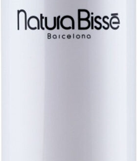 Natura Bissé Čistiaca emulzia pre citlivú pleť (Tolerance Cleanser) 500 ml