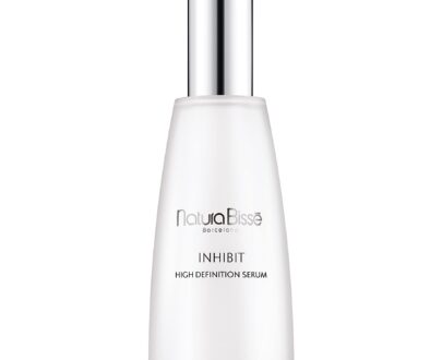 Natura Bissé Pleťové sérum Inhibit (High Definition Serum) 60 ml
