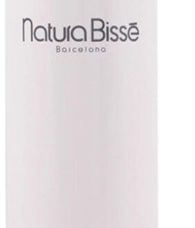 Natura Bissé Zjemňujúca pleťová voda The Cure (Botanical Post Therapy) 200 ml