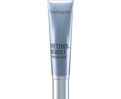 Neutrogena Očný krém Retinol Boost (Eye Cream) 15 ml