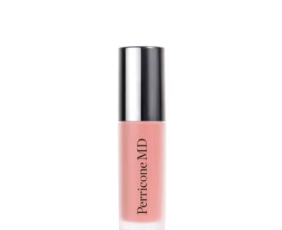 Perricone MD Olej na pery No Makeup (Lip Oil) 5 ml Guava 5