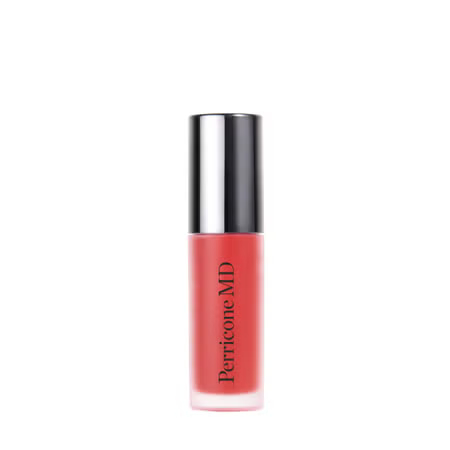 Perricone MD Olej na pery No Makeup (Lip Oil) 5 ml Raspberry Perricone MD Olej na pery No Makeup (Lip Oil) 5 ml Raspberry