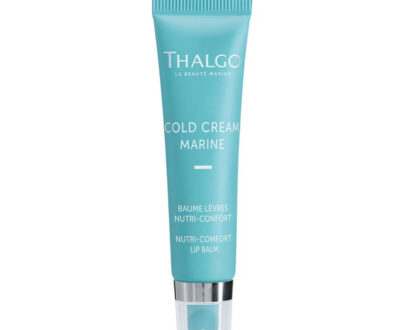 Thalgo Vyživujúci balzam na pery Cold Cream Marine (Nutri-Comfort Lip Balm) 15 ml
