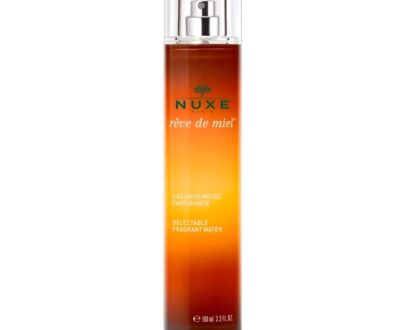 Nuxe Telová vôňa (Delectable Fragrant Water) 100 ml