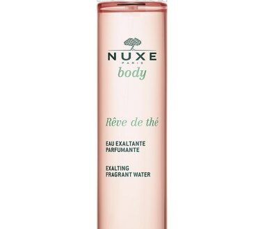 Nuxe Telová vôňa (Exalting Fragrant Water) 100 ml