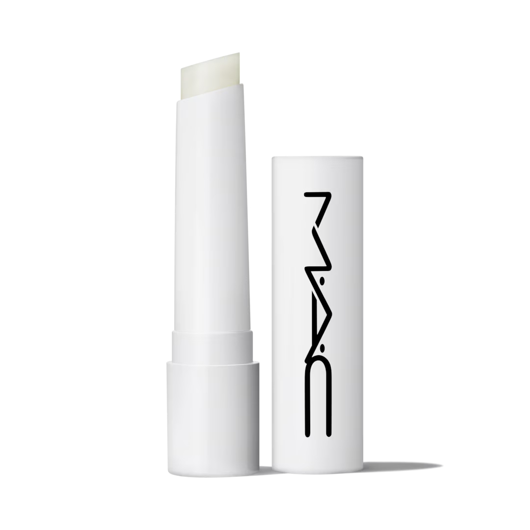 MAC Cosmetics Objemový lesk na pery v tyčinke Squirt (Plumping Gloss Stick) 2 MAC Cosmetics Objemový lesk na pery v tyčinke Squirt (Plumping Gloss Stick) 2
