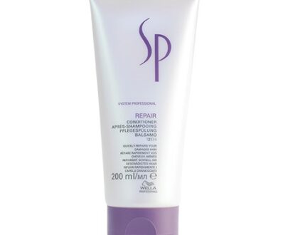 Wella Professionals Obnovujúci kondicionér SP Repair (Conditioner) 1000 ml
