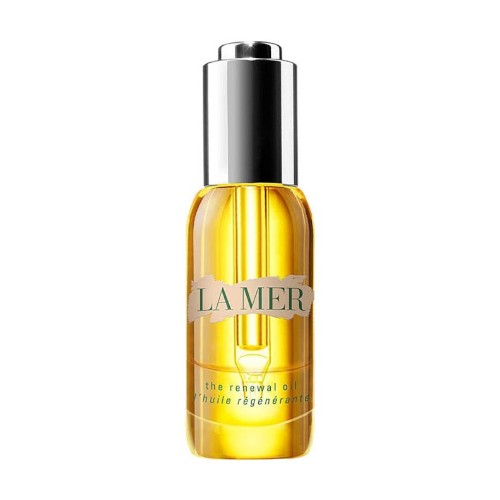 La Mer Obnovujúci olej pre spevnenie pleti Special ists (The Renewal Oil) 30 ml La Mer Obnovujúci olej pre spevnenie pleti Special ists (The Renewal Oil) 30 ml