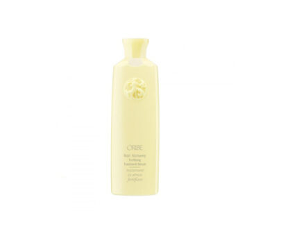 Oribe Posilňujúce sérum na vlasy Hair Alchemy (Fortifying Treatment Serum) 175 ml