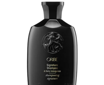 Oribe Šampón pre všetky typy vlasov Signature (Shampoo) 75 ml