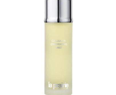 La Prairie Ošetrujúca vôňa (Cellular Energizing Mist) 100 ml
