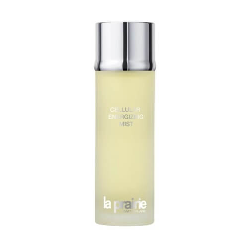 La Prairie Ošetrujúca vôňa (Cellular Energizing Mist) 100 ml La Prairie Ošetrujúca vôňa (Cellular Energizing Mist) 100 ml