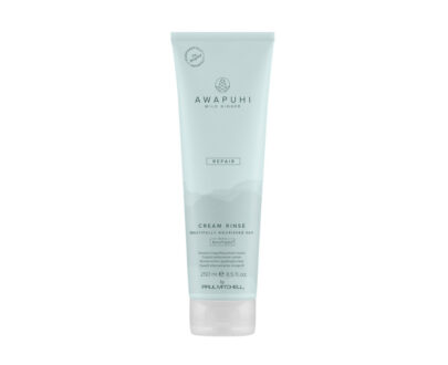 Paul Mitchell Obnovujúci krém na vlasy Awapuhi Wild Ginger Repair (Cream Rinse) 250 ml