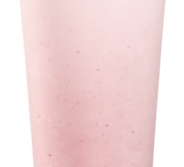 Payot Jemný telový peeling (Exfoliating Body Granita) 200 ml