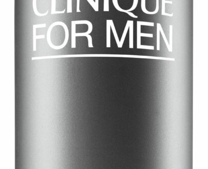 Clinique Penivý gél na holenie s aloe vera (Aloe Shave Gel) 125 ml