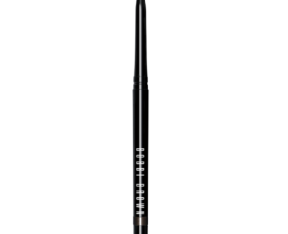 Bobbi Brown Gélová ceruzka na oči Perfectly Defined (Gél Eyeliner) 0