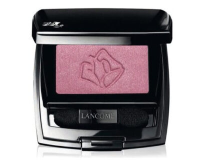 Lancôme Perleťové očné tiene Ombre Hypnôse Pearly Color (Eye Shadow) 2