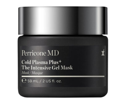 Perricone MD Chladivá gélová maska Cold Plasma Plus + (The Intensive Gél Mask) 59 ml