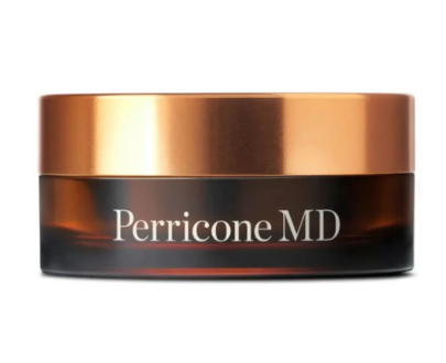 Perricone MD Čistiaci pleťový balzam s chia olejom Essential Fx Acyl-Glutathione (Chia Clean sing Balm) 96 g