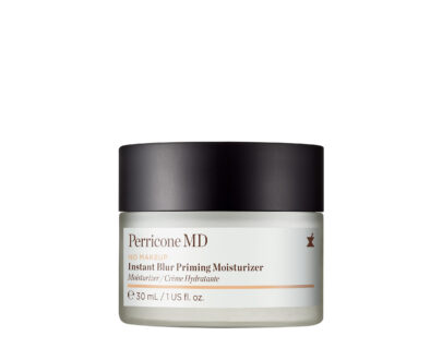 Perricone MD Hydratačná a zjednocujúca podkladová báza No Makeup (Instant Blur Priming Moisturizer) 30 ml