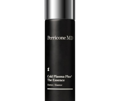 Perricone MD Pleťová esencia Cold Plasma Plus+ (Essence) 60 ml