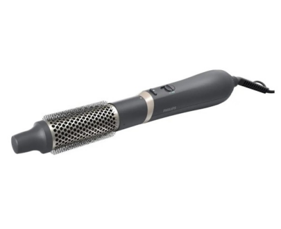 Philips Kulmofén Series 3000 BHA301/00